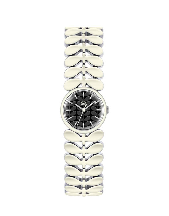 Часы Orla Kiely Laurel OK4028